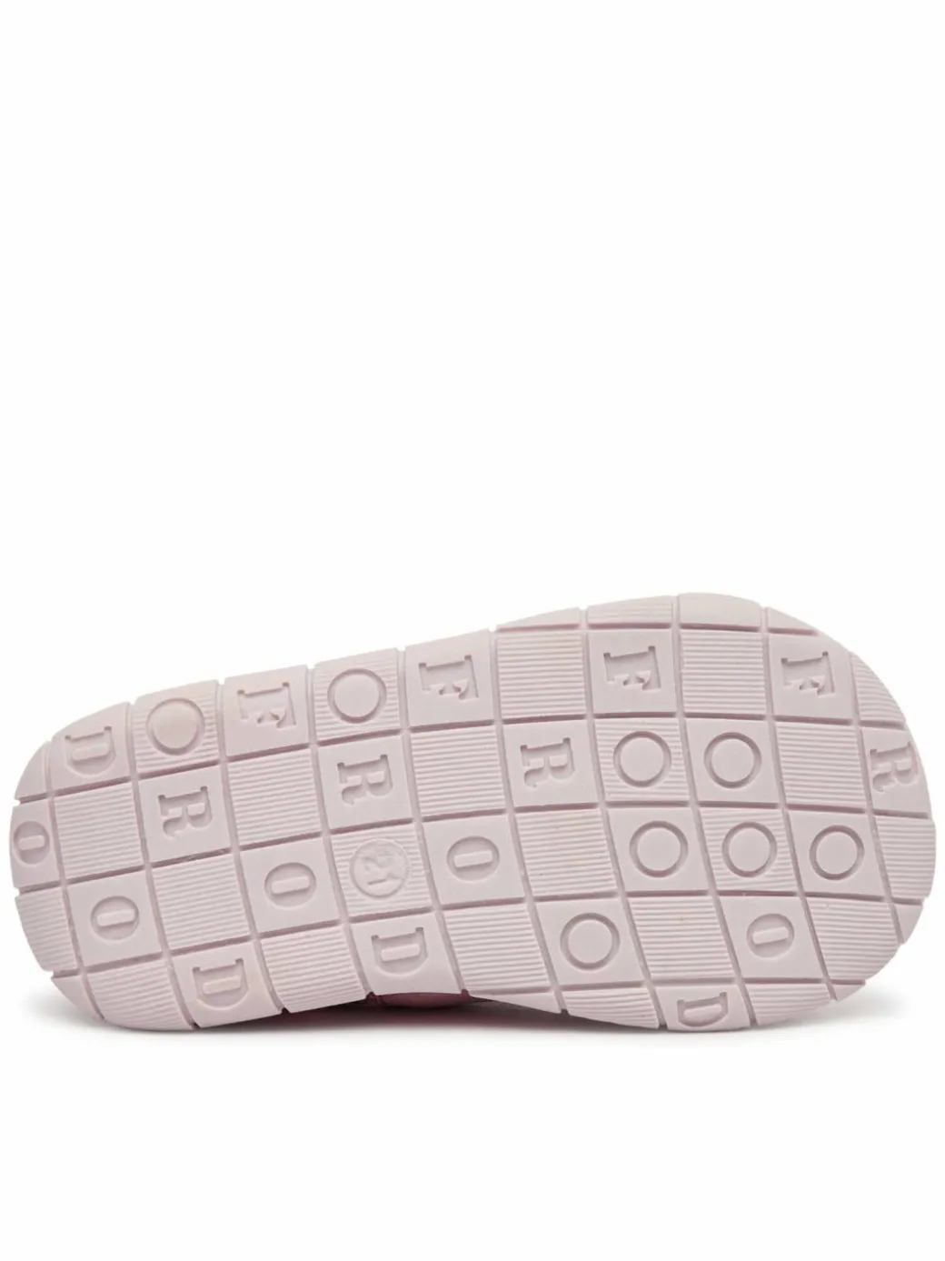 Pantofole Classic Slippers G1700412-8 M Rosa