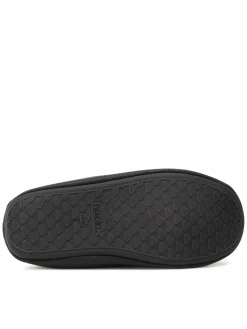 Pantofole Classic UNCLAG024W Verde