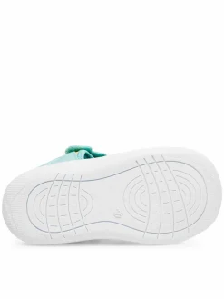 Pantofole CM-SS24-503PAW-A Multicolore