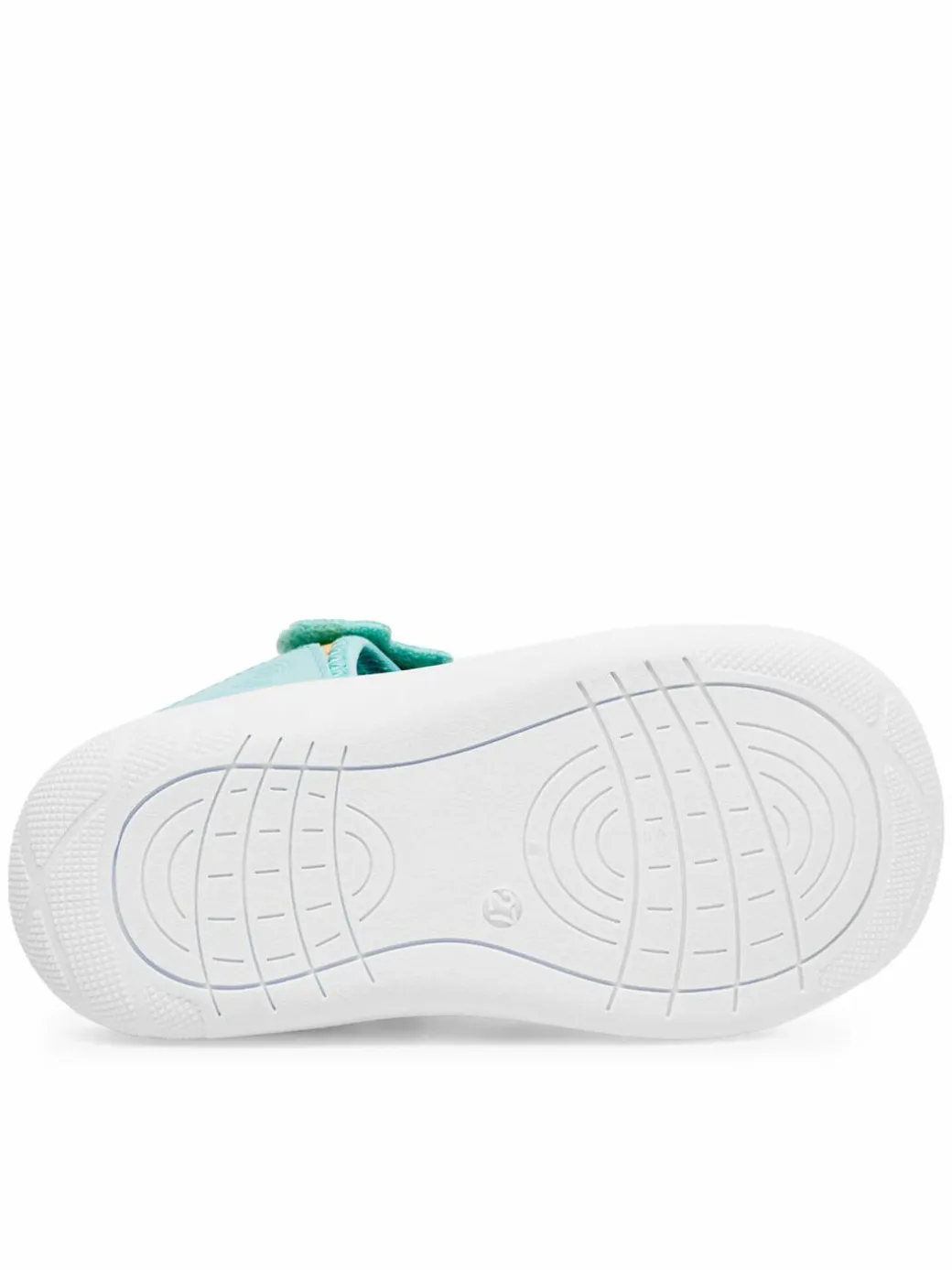 Pantofole CM-SS24-503PAW-A Multicolore