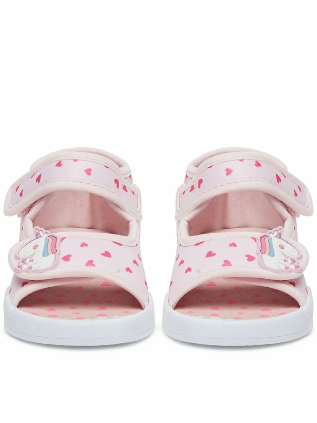Pantofole CM-SS25-187PP Rosa