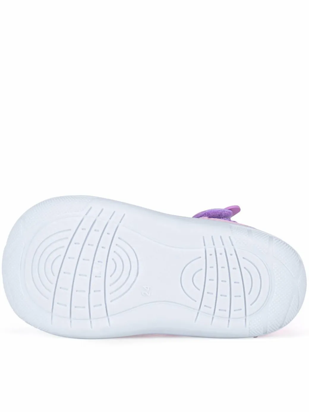 Pantofole CM-SS25-245PP Rosa