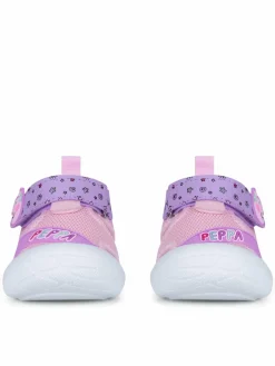 Pantofole CM-SS25-245PP Rosa