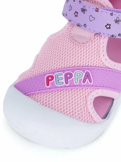 Pantofole CM-SS25-245PP Rosa