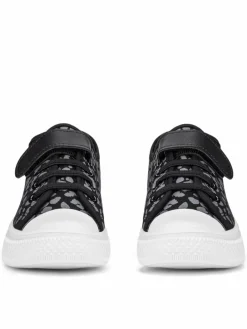 Pantofole CSS20532-02 DZ Nero