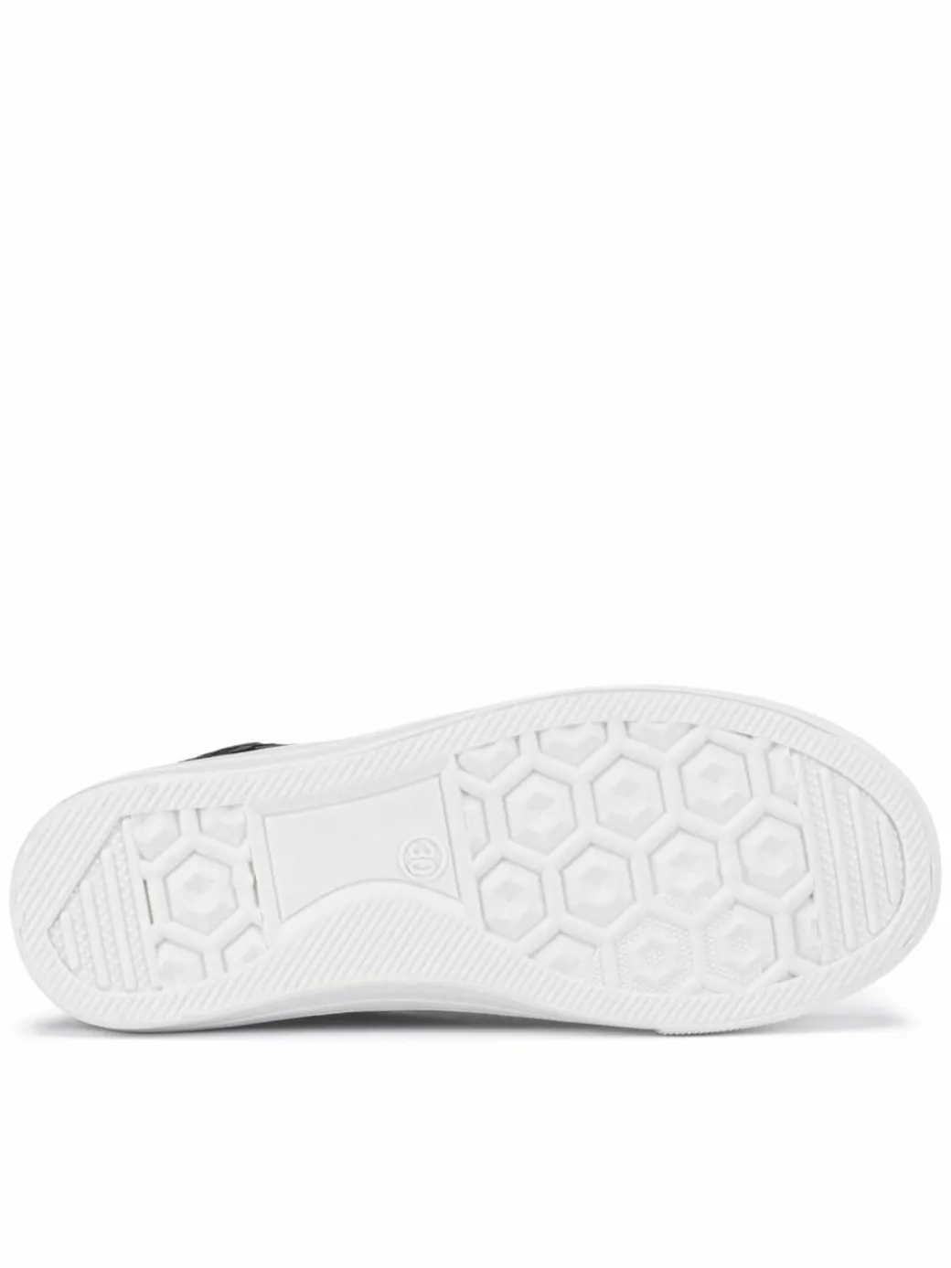 Pantofole CSS20532-02 DZ Nero
