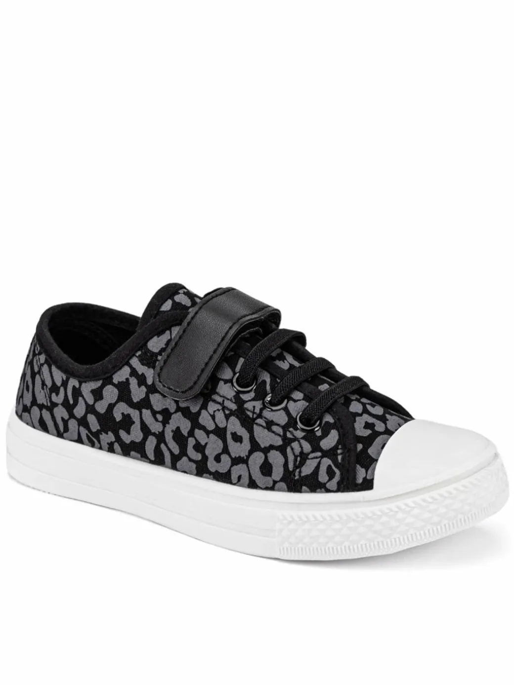 Pantofole CSS20532-02 DZ Nero