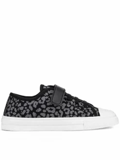 Pantofole CSS20532-02 DZ Nero