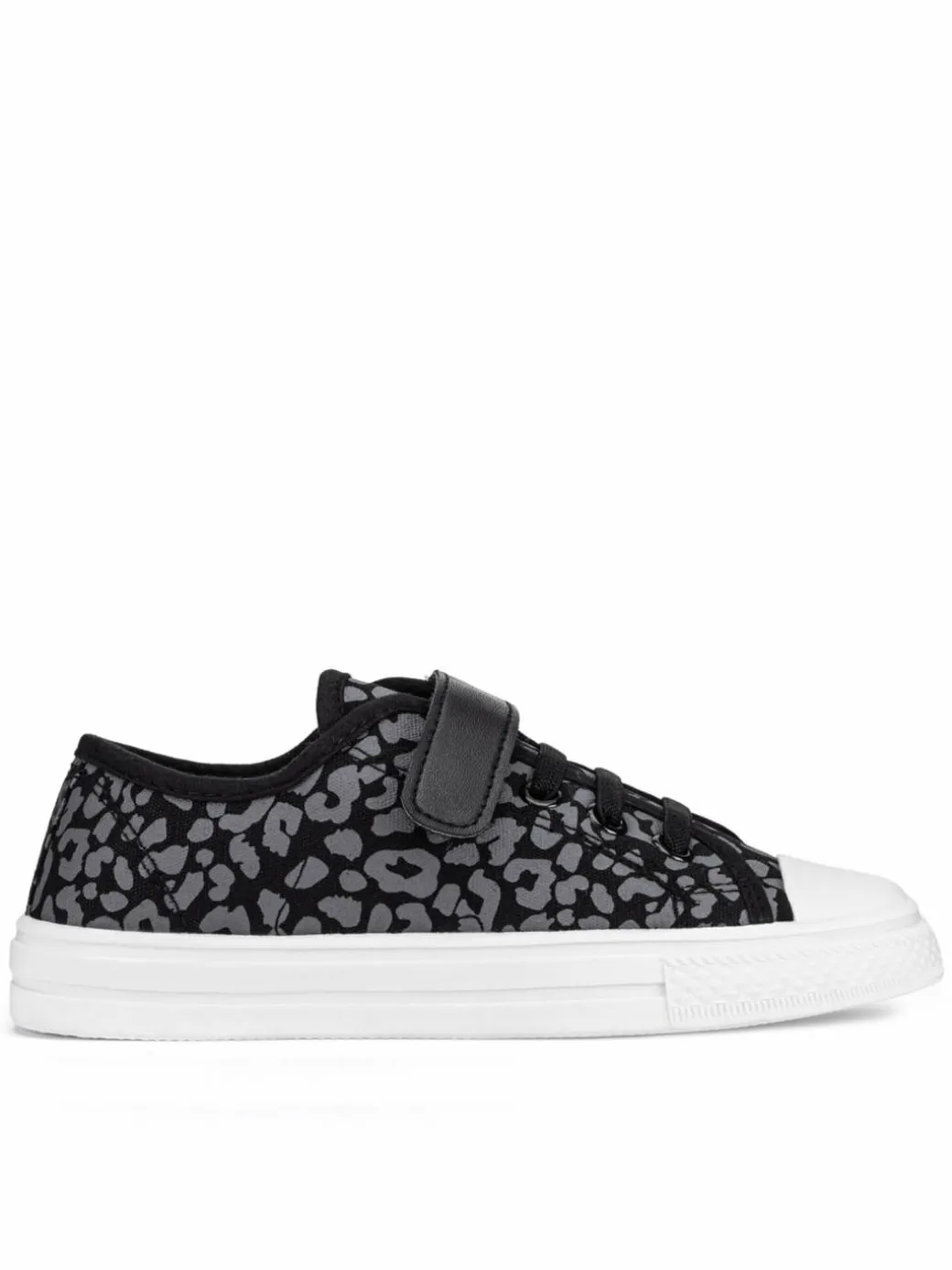 Pantofole CSS20532-02 DZ Nero