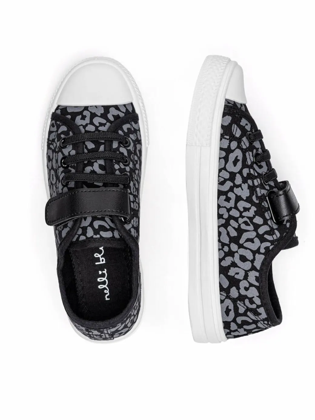 Pantofole CSS20532-02 DZ Nero