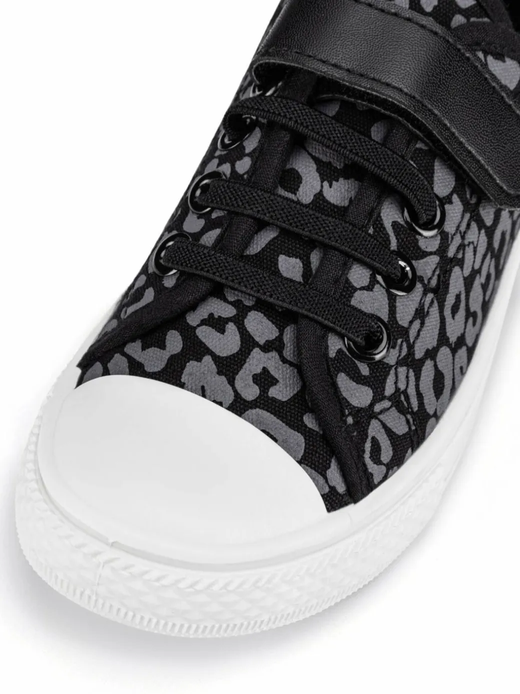 Pantofole CSS20532-02 DZ Nero