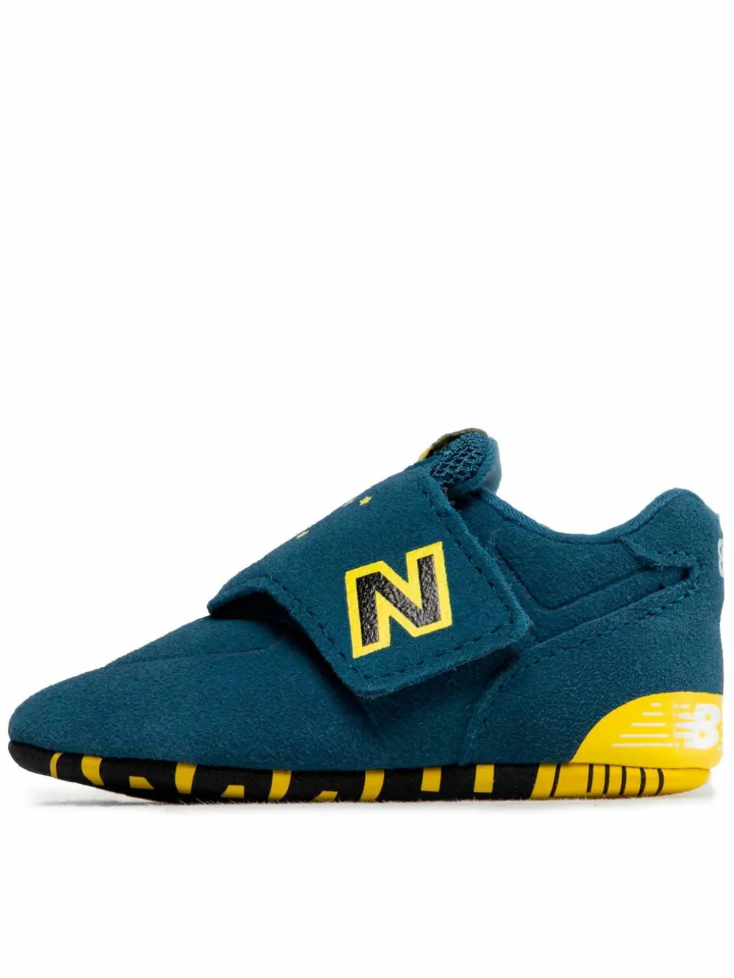Pantofole CV574CHL Blu scuro