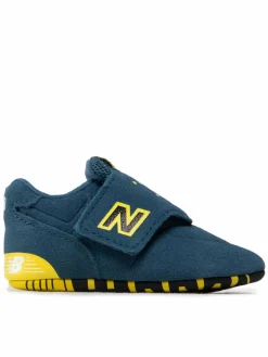 Pantofole CV574CHL Blu scuro