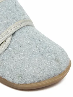 Pantofole Eppis 4000723-01-0Q03 M Grigio