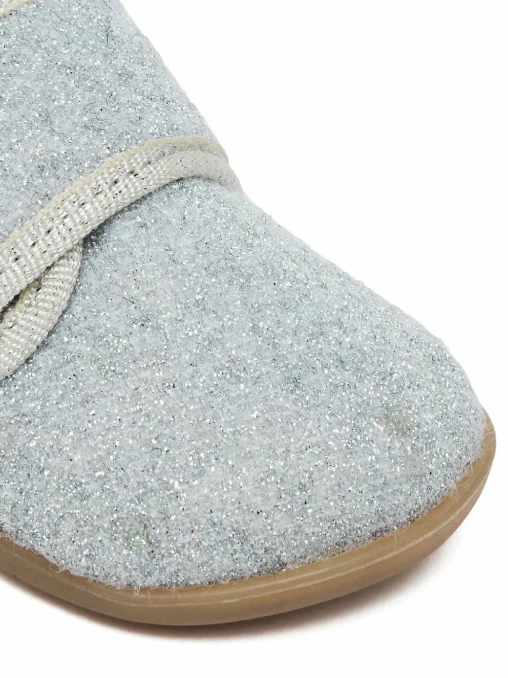 Pantofole Eppis 4000723-01-0Q03 M Grigio