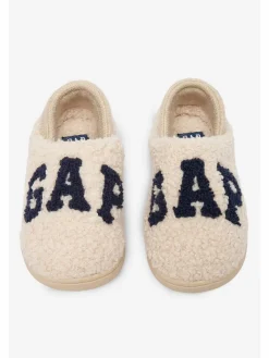 Pantofole GCJ001F4TKOFWHGP Beige