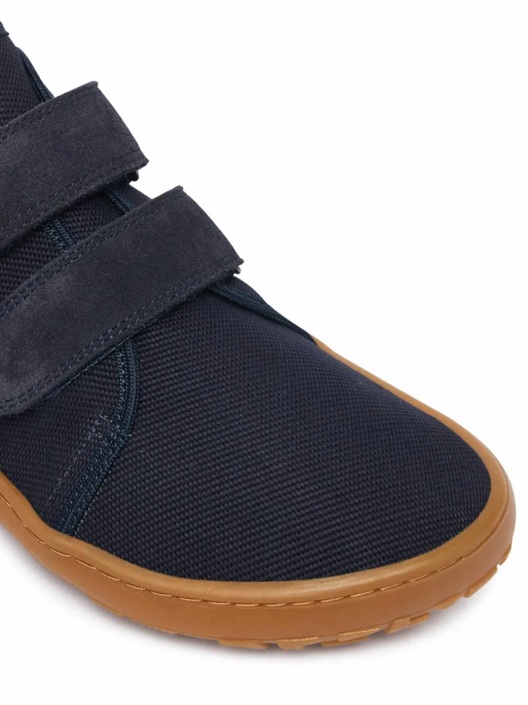 Pantofole G1700440-2 D Blu scuro