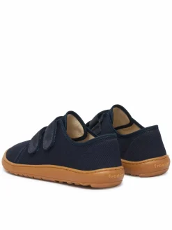 Pantofole G1700440-2 D Blu scuro