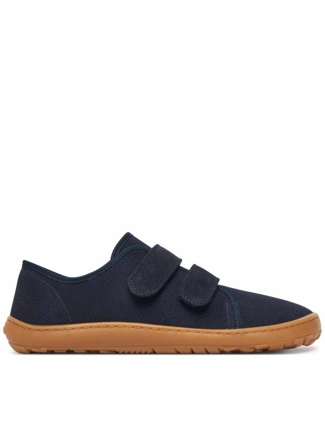 Pantofole G1700440-2 D Blu scuro