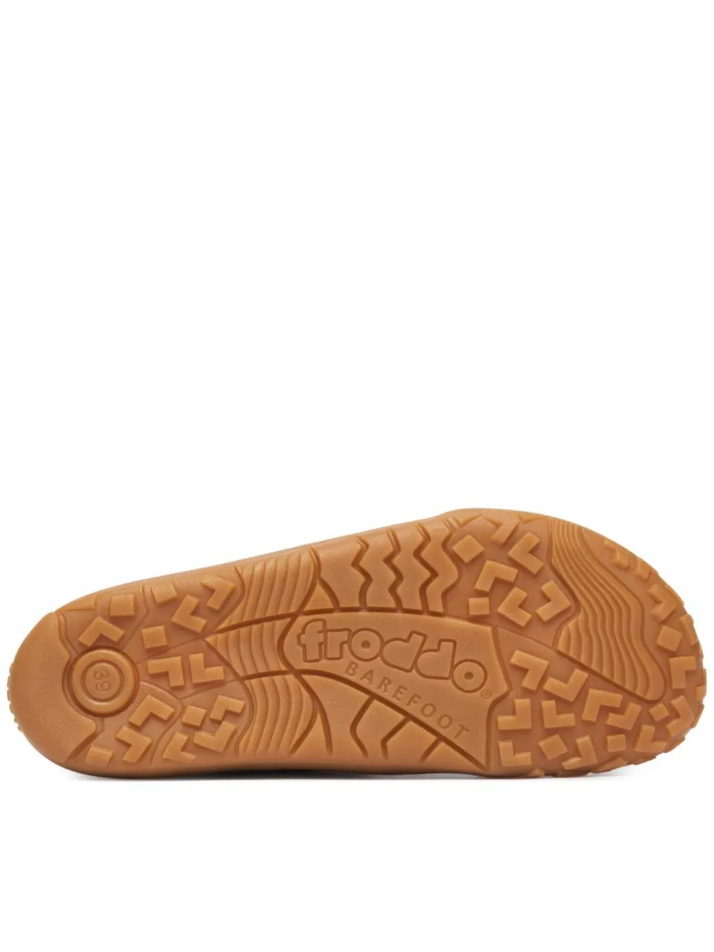 Pantofole G1700440-29 D Blu scuro