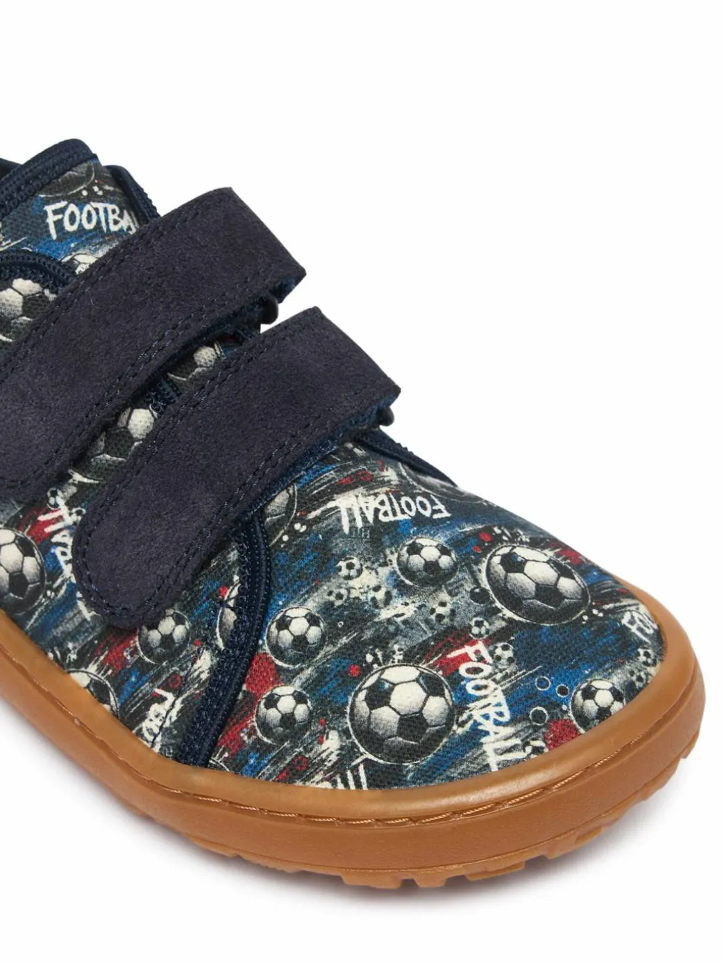 Pantofole G1700440-29 M Blu scuro