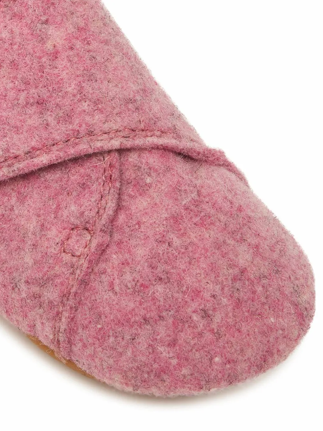 Pantofole G1170002-8 M Rosa