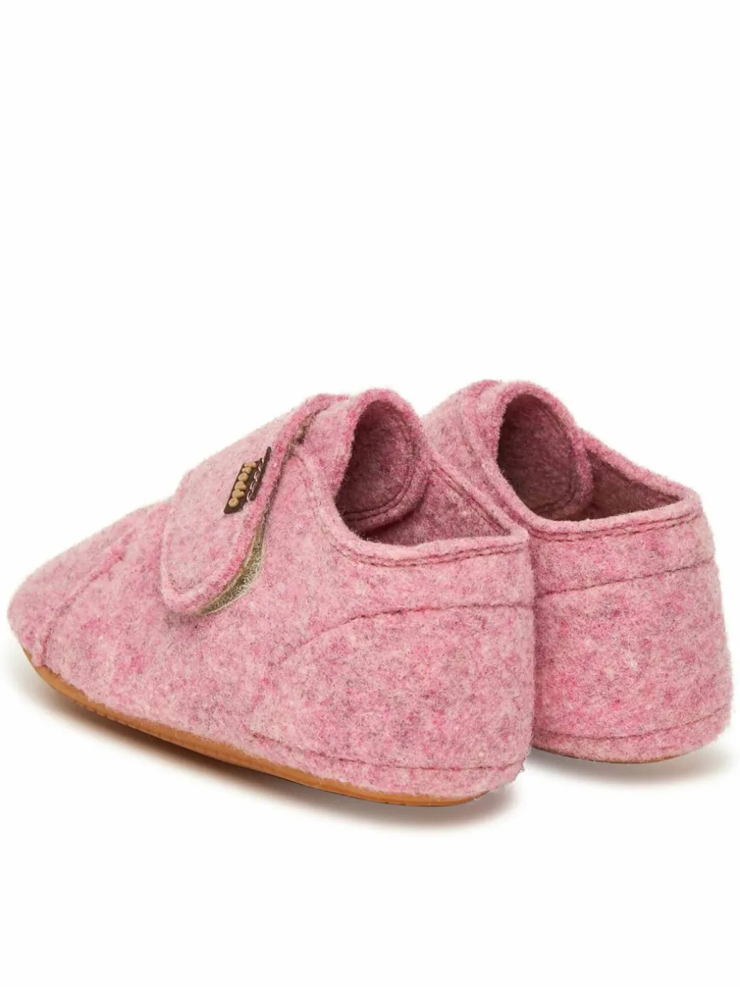 Pantofole G1170002-8 M Rosa