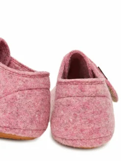 Pantofole G1170002-8 M Rosa