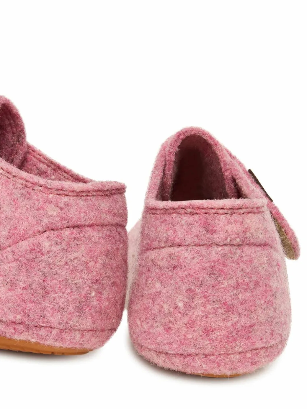 Pantofole G1170002-8 M Rosa