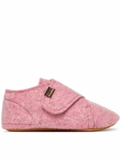 Pantofole G1170002-8 M Rosa