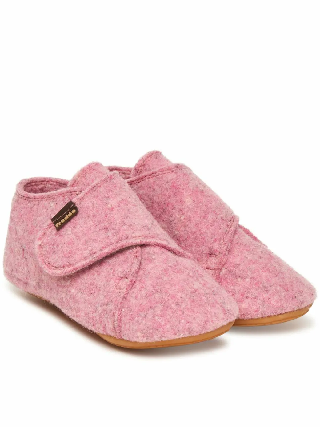 Pantofole G1170002-8 M Rosa