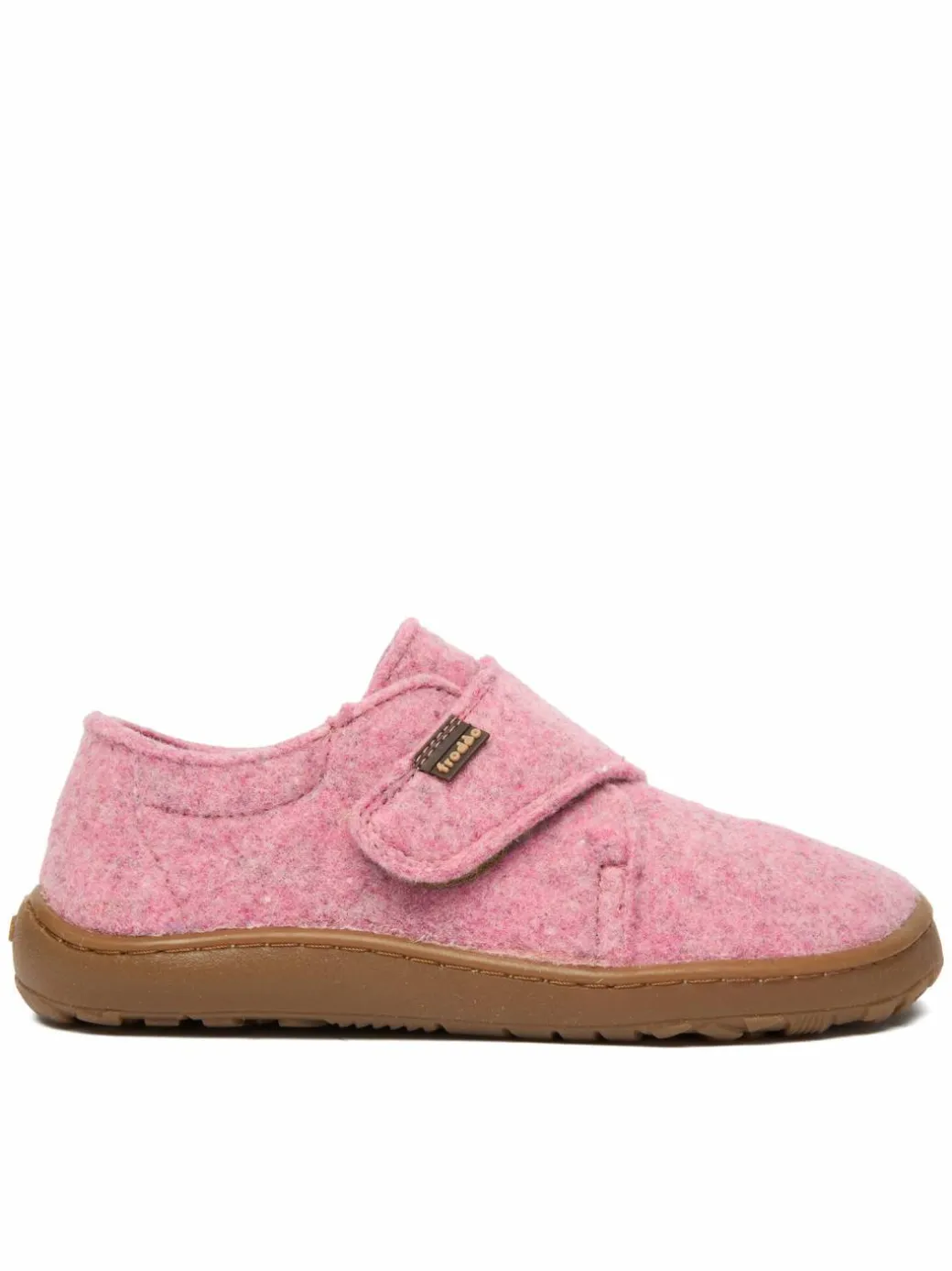 Pantofole G1700420-10 M Rosa