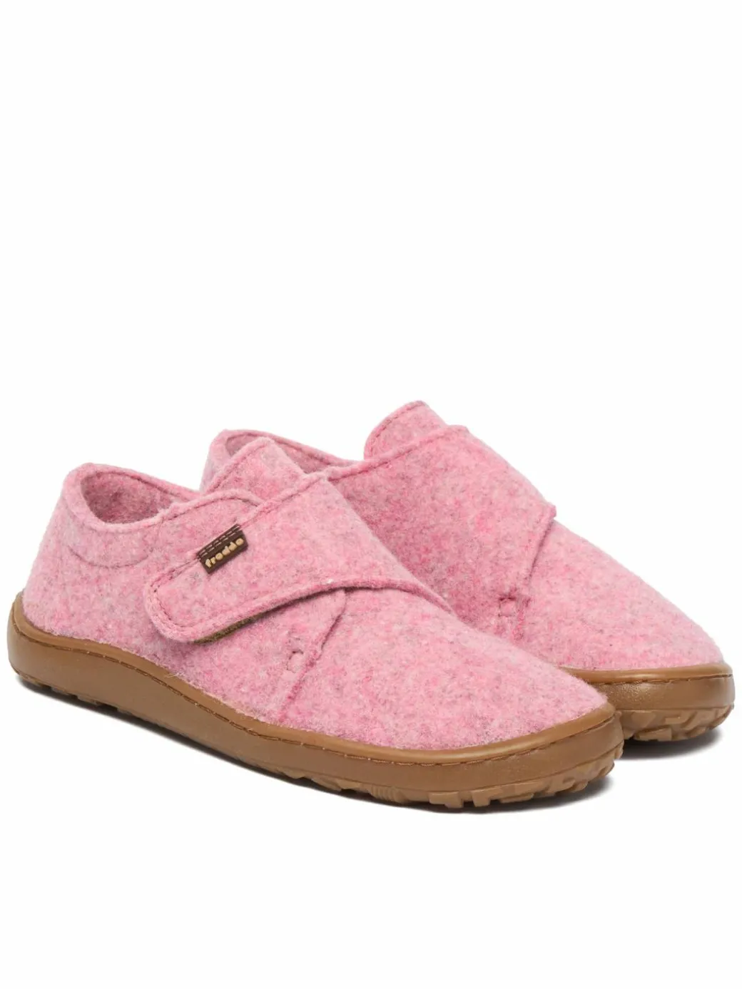 Pantofole G1700420-10 M Rosa
