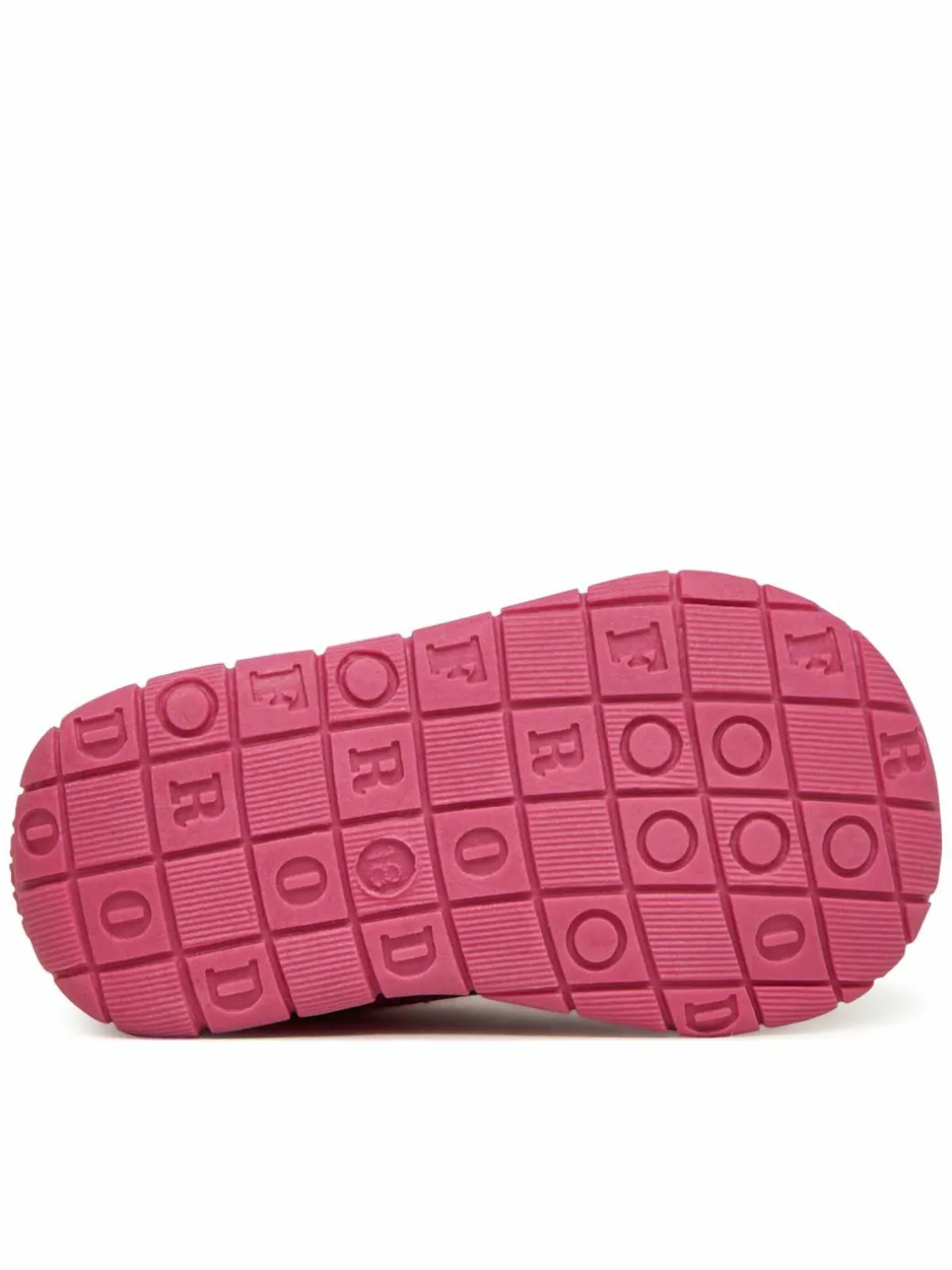 Pantofole G1700424 M Rosa