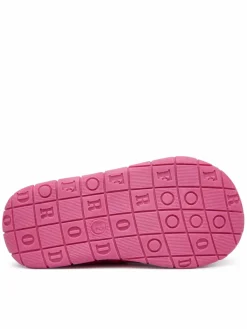 Pantofole G1700455-3 M Rosa