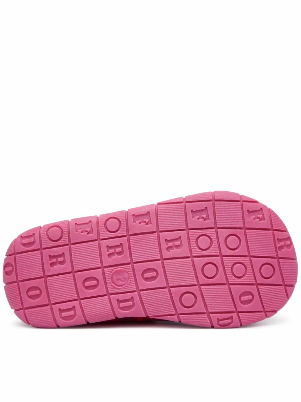 Pantofole G1700455-3 M Rosa