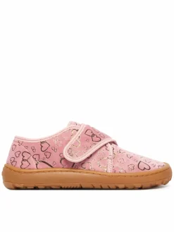 Pantofole G1700438-18 M Rosa