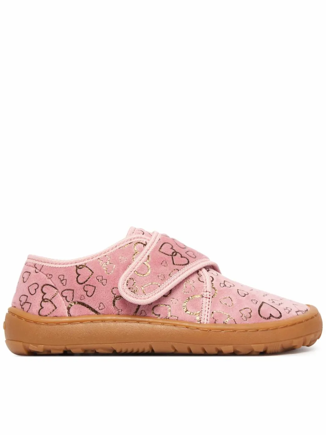 Pantofole G1700438-18 M Rosa