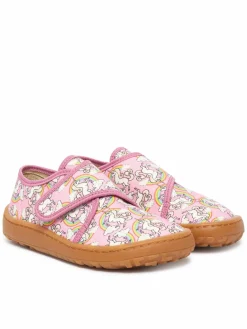 Pantofole G1700438-11 M Rosa