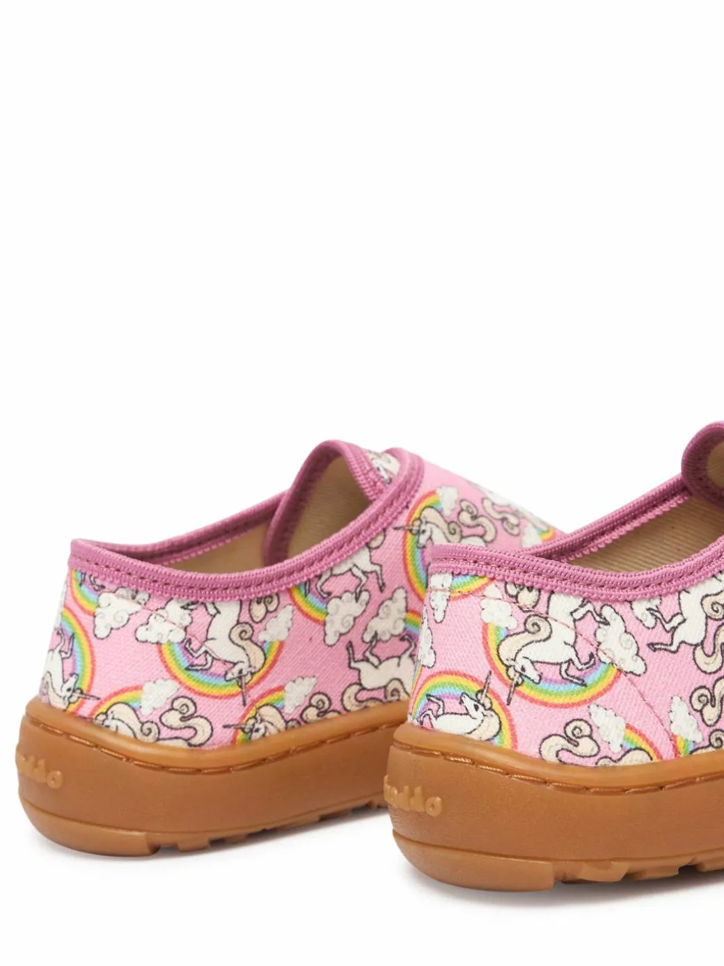 Pantofole G1700438-11 M Rosa