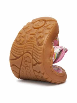 Pantofole G1700438-11 M Rosa