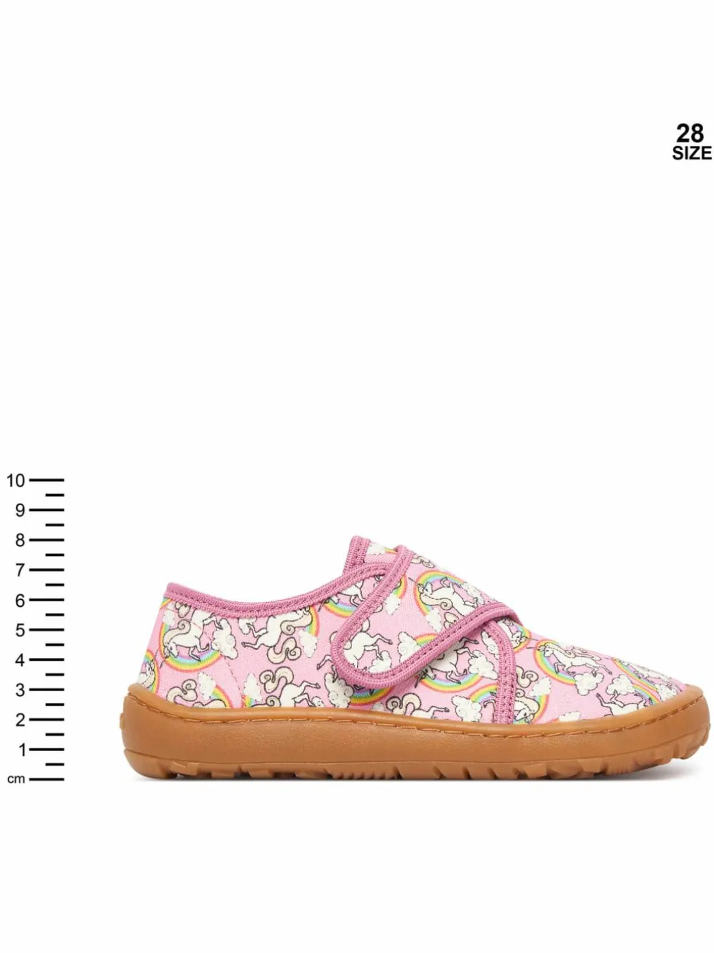 Pantofole G1700438-11 M Rosa