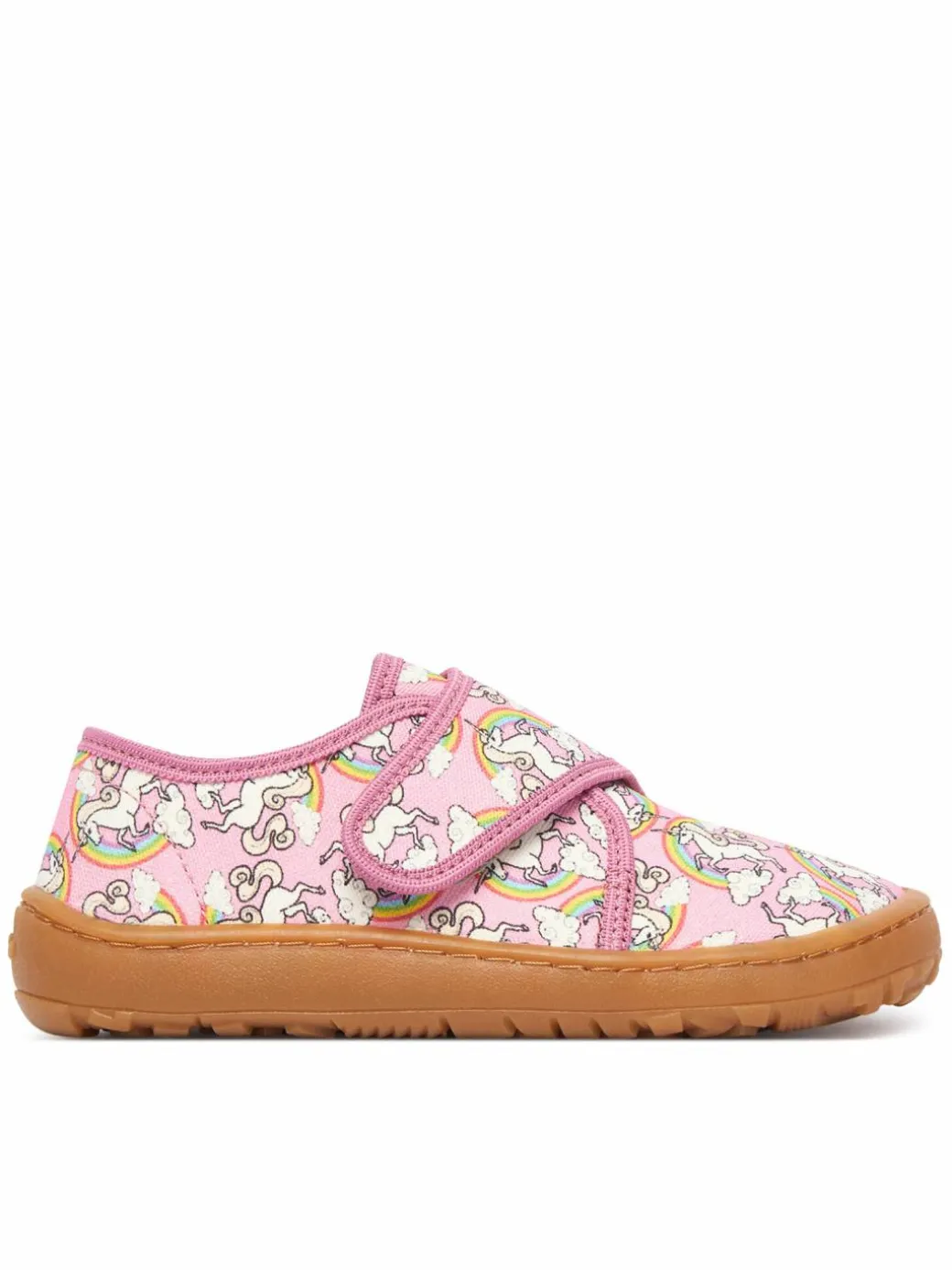 Pantofole G1700438-11 M Rosa