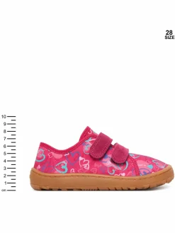 Pantofole G1700440-24 M Rosa