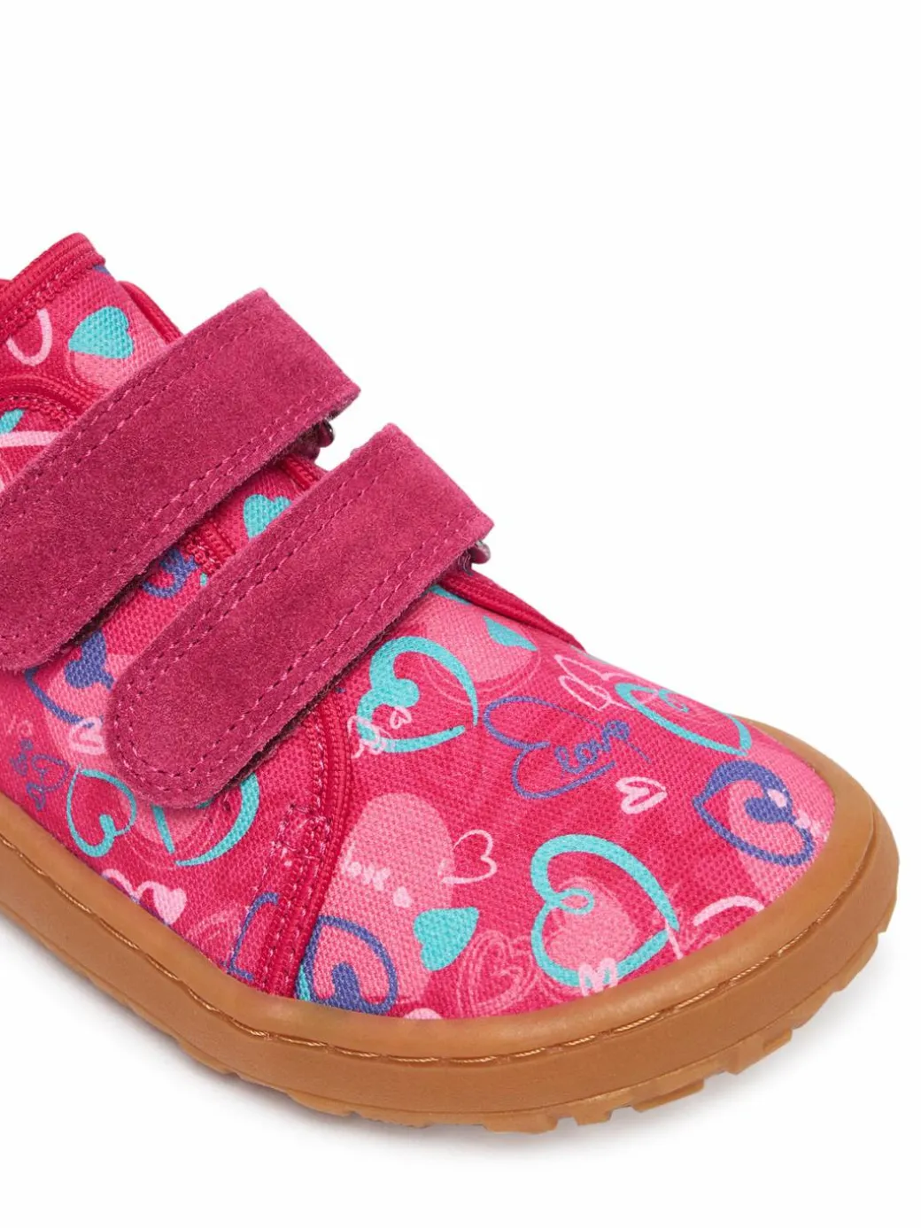 Pantofole G1700440-24 M Rosa