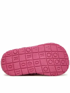 Pantofole G1700430 M Rosa
