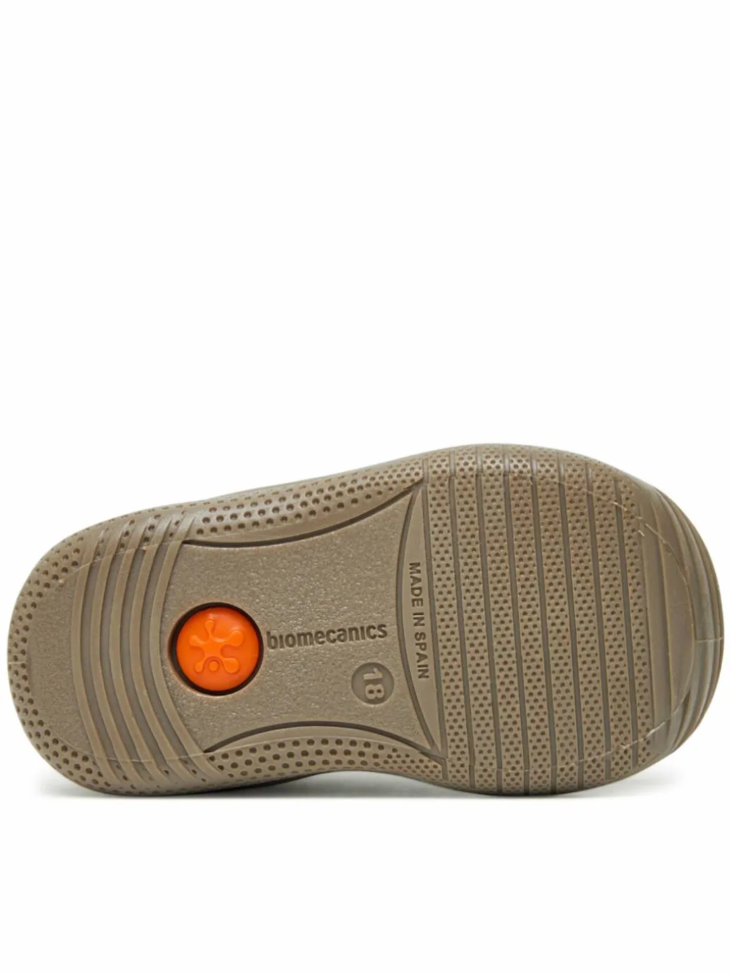 Pantofole 251145 Grigio