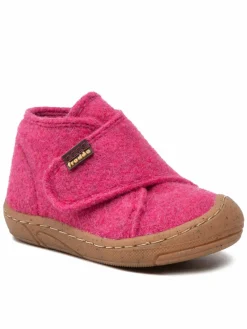 Pantofole G1700343-5 Rosa