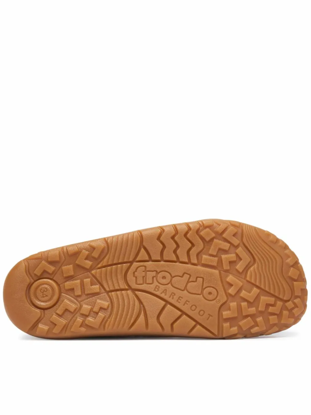 Pantofole G1700440-29 S Blu scuro