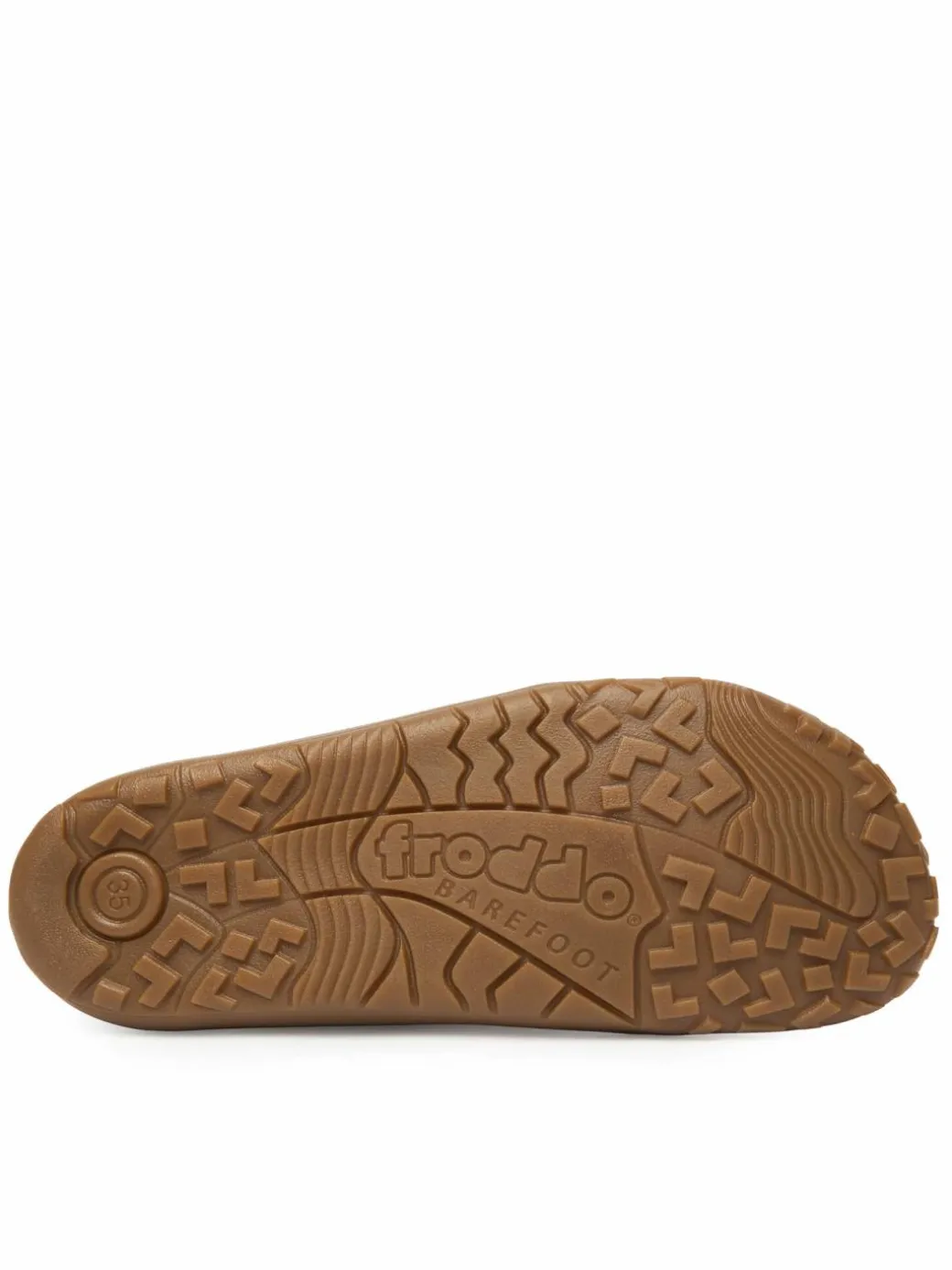 Pantofole G1700420-10 S Rosa
